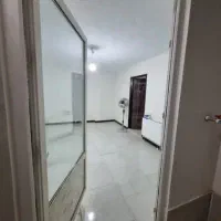 تکخواب فروشی در پردیسان