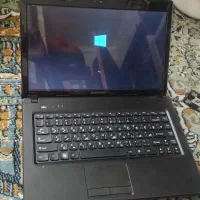 لپ تاپ لنوو