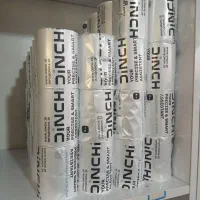 فروش عمده کاغذ پرینتر حرارتی