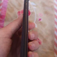 ردمی نوت 7 note|موبایل|گلبهار, شهر جدید گلبهار|دیوار