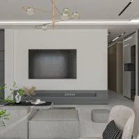 پیشفروش واحد خاص برای خاصها / ۹۰ متر
