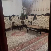 ویلایی-3-طبقه-105-متری-سنددار-بهترین-نقطه-آذر