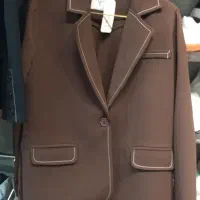 استخدام خیاط ماهر