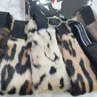 هدبند روسی|لباس|رشت, دیلمان|دیوار