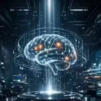 ویدیو با هوش مصنوعی