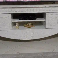 میز تلویزیون