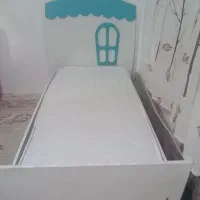 تخت