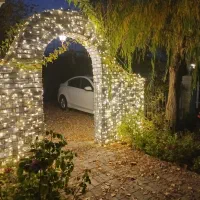 پیمانکاری بازسازی طراحی اجرا دکوراسیون داخلی  ویلا|خدمات پیشه و مهارت|مشهد, هفت تیر (حافظ)|دیوار