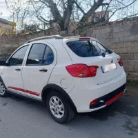 کوییک r|خودرو سواری و وانت|آزادشهر, |دیوار