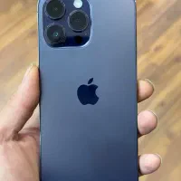 iPhone 14 Pro Max|موبایل|کرج, اصفهانیها|دیوار