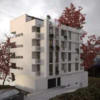 ویلا آپارتمان های ۱۷۰و ۱۴۰متری شمال پلسفید|فروش آپارتمان|پل سفید, |دیوار