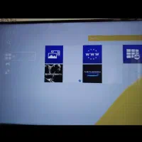 ps4 فت|کنسول، بازی ویدئویی و آنلاین|کرمانشاه, |دیوار
