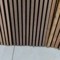 حراج ترمووال ام دی اف|حراج|اصفهان, گلستان|دیوار