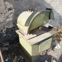 اره آتشی تکفاز|ابزارآلات|کهریزک, |دیوار