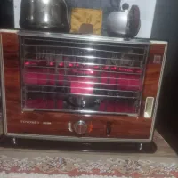 توییست ژاپن درجه ۱ .