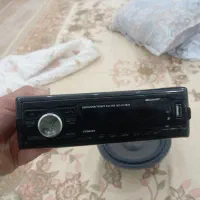 ظبط باند نو استفاده نشده کامل نو