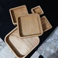 به قیمت مناسب