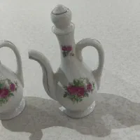 گلابپاش اص ژاپن