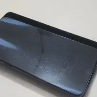 سامسونگ a05|موبایل|مشهد, کشاورز|دیوار