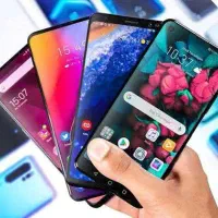 فروش اقساطی تلفن همراه