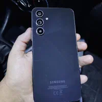 a54 256 درحد نو|موبایل|ارومیه, |دیوار