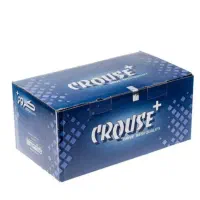 چراغ جلو شاهین کروز چپ و راست|قطعات یدکی و لوازم جانبی|تهران, آسمان|دیوار