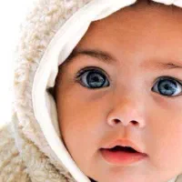 نیازمند تخمک اهدایی ویژه بانوان و گیرنده تخمک