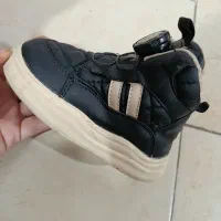 کفش بچگانه|کفش و لباس بچه|کازرون, |دیوار