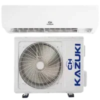 فروش ویژه اسپلیت های کازروکی