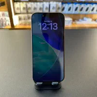 iphone 16 pro max|موبایل|فردیس, فردیس|دیوار