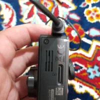 دوربین ثبت وقایع خودروGarmin 67W|دوربین مداربسته|قم, بلوار امین و ساحلی|دیوار