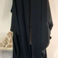تونیک