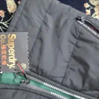 کلپشن بچگانه|کفش و لباس بچه|قرچک, داوود آباد|دیوار