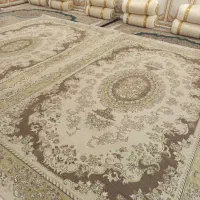 وسایل خونه فرش|فرش|دهدشت, |دیوار