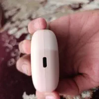 ارپاد|لوازم جانبی موبایل و تبلت|مشهد, ویلاشهر|دیوار