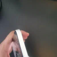 ۱۶ نرمال|موبایل|چابهار, |دیوار