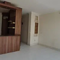 فروش آپارتمان ۶۸ متری / دو خواب / هشت بهشت غربی|فروش آپارتمان|اصفهان, ملک|دیوار