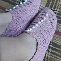 فروش بافت چند مدل لباس بافت|لباس|شیراز, قلعه نو|دیوار