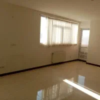 رهن اجاره آپارتمان صدرا بزرگ نوساز|اجارهٔ آپارتمان|صدرا-فارس, فاز ۱|دیوار