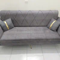 مبل