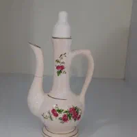 گلابپاش گل سرخ قدیمی