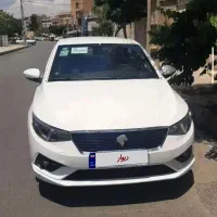 تارا v1p