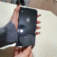 موبایل|موبایل|تهران, نعمتآباد|دیوار