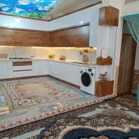 ساخت کابینت و کمددیواری و تعمیرات|مصالح و تجهیزات ساختمان|مشهد, طبرسی شمالی|دیوار