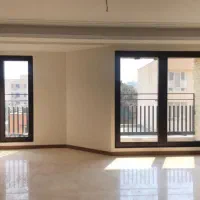 50 متر نوساز پر تقاضا