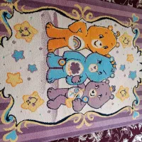 گلیم فرش
