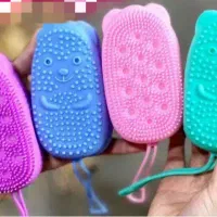 لیف سیلیکونی موشی