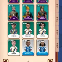 اکانت کیمدی|کنسول، بازی ویدئویی و آنلاین|مشهد, هفده شهریور|دیوار