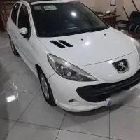 ۲۰۷ پانا مدل ۱۴۰۱