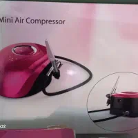 لوازم ناخنکاری|آرایشگاه و سالن‌های زیبایی|مشهد, سرافرازان|دیوار